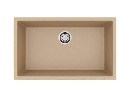 342976 omni 40 g55 jedn sif