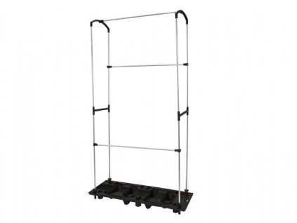 160188 opora green wall pro truhlik magnus 100cm 25x8x85cm