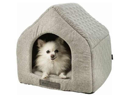 250158 ortopedicka kukan noah 45 x 40 x 43cm svetleseda