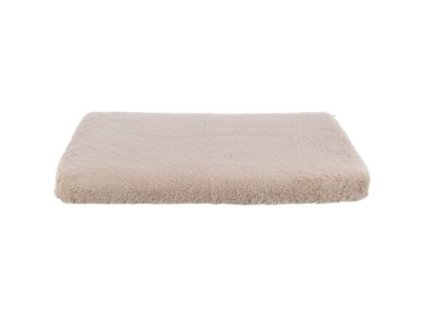 191586 ortopedicka pametova matrace lonni 90 x 65 cm bezova