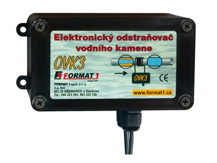 334747 ostranovac vodniho kamene pro potrubi do 4 coulu