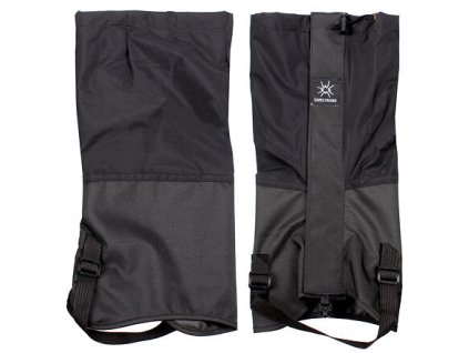 229737 outdoor protector navleky na nohy cerna rozmer senior