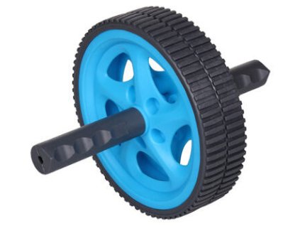 330775 p2 posilovaci kolecko modra varianta 17249