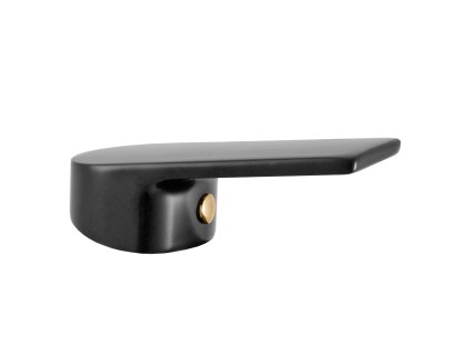 230823 packa colorado cerna matna zlato barva cerna matna zlato