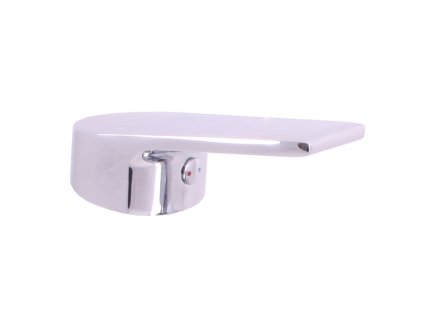 333211 packa colorado barva chrom