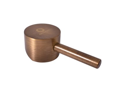 230814 packa seina stara mosaz barva stara mosaz