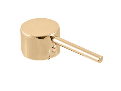 230811 packa seina zlato barva zlato