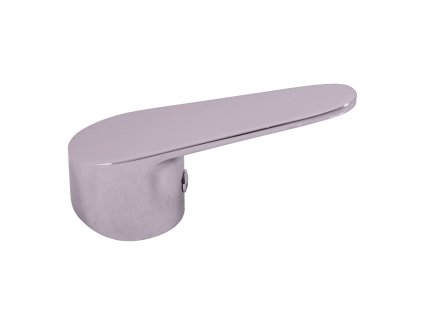 230850 packa victoria barva chrom