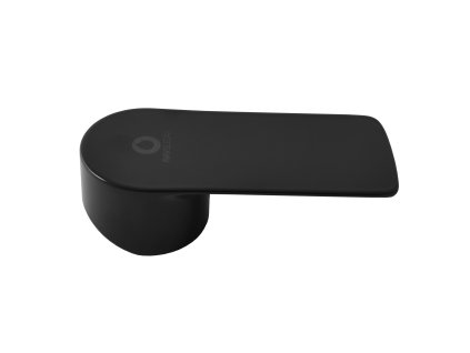 230844 packa vltava cerna matna barva cerna matna