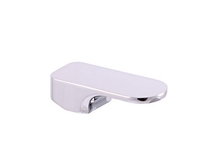 230715 packa yukon barva chrom