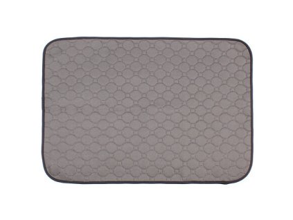 329977 paddog podlozka pro psy seda rozmer s