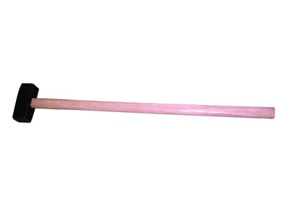 129672 1 palice na kamen 3000 g s nasadou