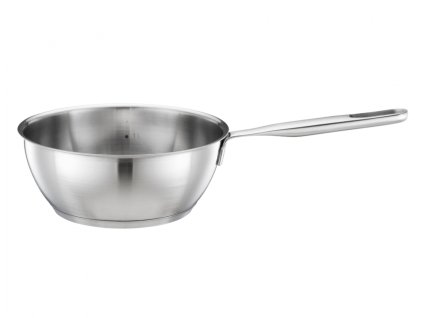 240903 panev fiskars all steel hluboka 20cm 1064748