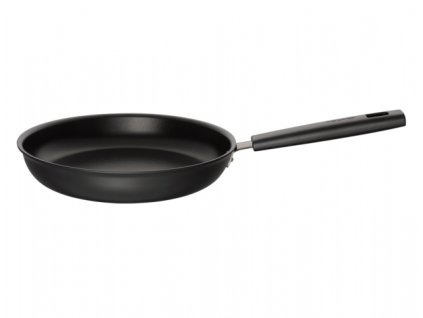 160404 panev fiskars hard face 26cm 1052223
