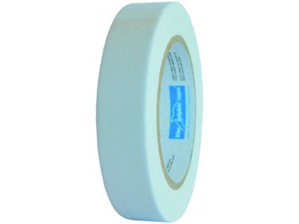 24009 paska lepici oboustranna festa 19x1mmx5m