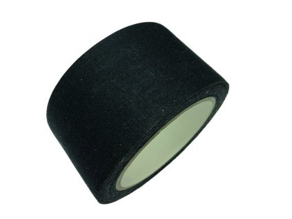 23997 paska lepici textilni kobercova 48mmx10m