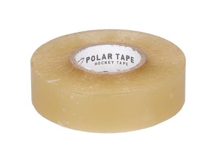 215415 1 paska na holene cira varianta 29668