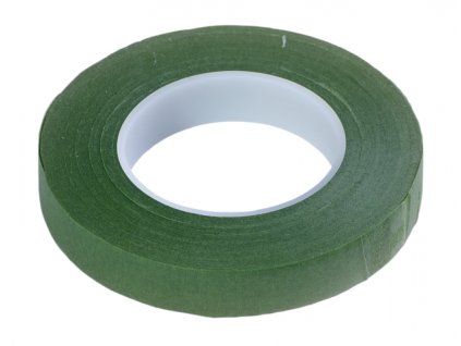 258684 paska ovinovaci na kvetiny 2 6cm 27m