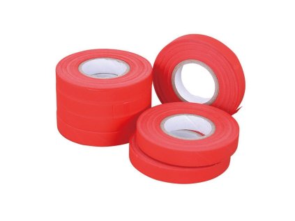 332791 paska pro kleste vazaci na rostliny set 20 ks