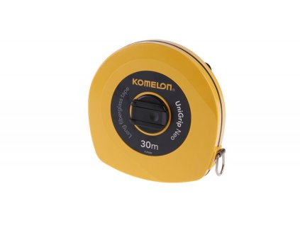 8790 pasmo sklolaminat komelon 30mx13mm kmc 333