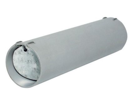 134196 1 past na krtky