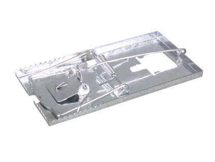 160755 past na krysy bros kovova