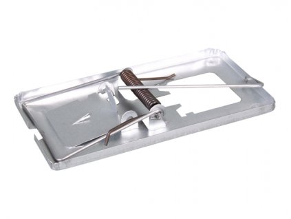 160764 past na krysy pozinkovana