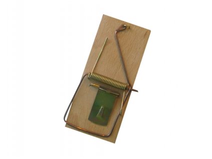 160767 past na mysi bros drevena