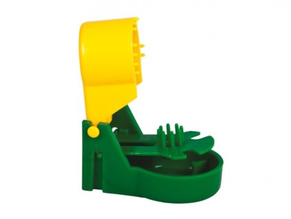 160779 past na mysi plastova