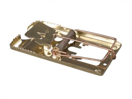 160782 past na mysi pomosaznena