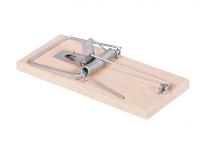 160785 past na mysi preklizka