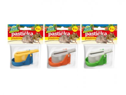 160791 past na mysi zdrava zahrada plastova