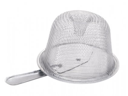 160794 past na odchyt zivych mysi domeckova kovova