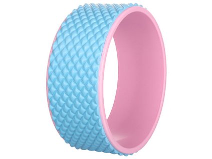 208182 1 pattern joga valec modra varianta 38468