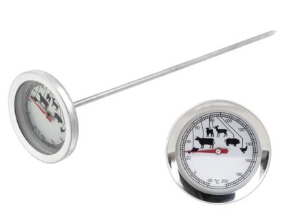 194949 pecivy teplomer ag254c se sondou