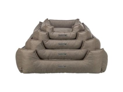 328768 pelech gano obdelnikovy s polstarovym okrajem tkanina sedobezova