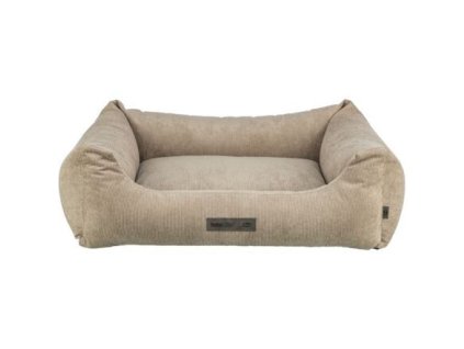 328744 pelech matteo obdelnikovy s polstarovym okrajem mansestr piskova