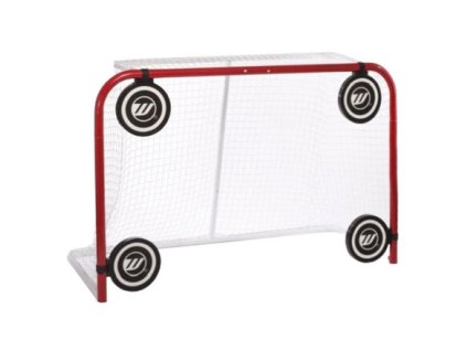 213597 penove terce do hokejove branky varianta 21695