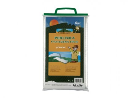 258690 1 perlinka 2x kasirovana transparentni 110g m2 1 5x5m