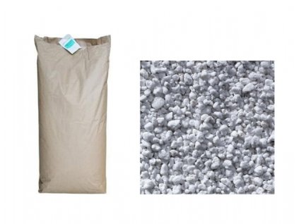 160863 perlit agro expandovany 125l