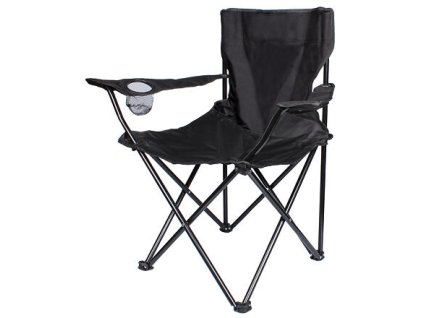 208530 pike chair rybarske kreslo varianta 38866