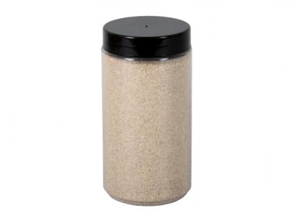 232002 pisek briliant dekoracni 600g