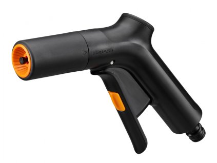 335857 pistole fiskars solid zavlazovaci nastavitelna 1070838