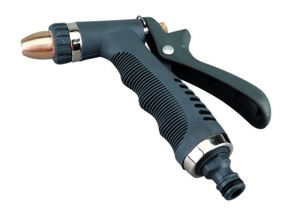 269452 pistole rozstr kov chrom reg gl7206db