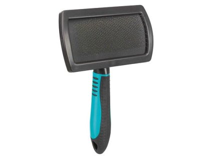 239070 plastovy finisak s protiskluzovou rukojeti 12x20 cm