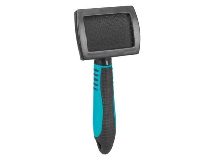 239064 plastovy finisak s protiskluzovou rukojeti 7x16 cm