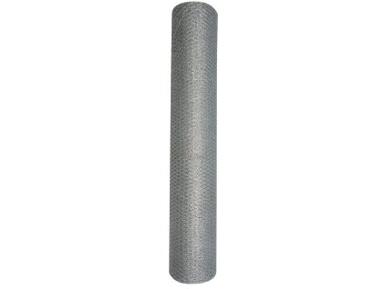 143103 plet hex 16 0 7x1000x50m pred zn