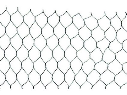 16704 pletivo hex 16 0 7x1000mmx50m zn drat