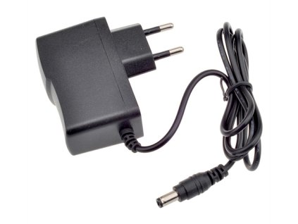 201828 plp50 hub napajeni dc 5v 2a 1 35 3 5