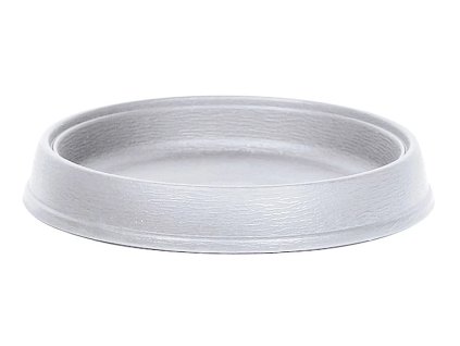 142353 podm massive pr39 bila s449